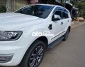 Ford Everest   2019 4x2 titanium 2019 - ford everest 2019 4x2 titanium