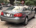 Mercedes-Benz E300 2009 - Tư nhân chính chủ