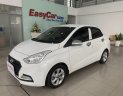 Hyundai Grand i10 2020 - Màu trắng