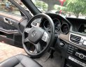 Mercedes-Benz E200 2014 - Model 2015, một chủ từ mới