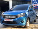 Suzuki Celerio 2018 - Nhập khẩu