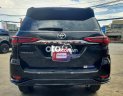 Toyota Fortuner ✅ CẦN BÁN GẤP  LEGENDER 2021 XE NHƯ MỚI 2021 - ✅ CẦN BÁN GẤP FORTUNER LEGENDER 2021 XE NHƯ MỚI