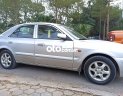 Mazda 626   2003 Nhật bản đủ đi ít chính chủ 2003 - Mazda 626 2003 Nhật bản đủ đi ít chính chủ