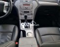 Ford Mondeo   2012 AT Full xe zin rất mới đẹp 2012 - Ford mondeo 2012 AT Full xe zin rất mới đẹp