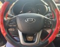 Kia Rio 2015 - Giá hữu nghị