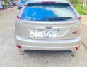 Ford Focus Xe gd cần bán. Xe Đời 2010 máy móc nguyên zin. Số 2010 - Xe gd cần bán. Xe Đời 2010 máy móc nguyên zin. Số