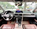 Lexus RX 350 2018 - Odo 5 vạn km