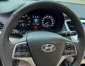 Hyundai Accent 2020 - Hyundai Accent 2020 tại Thái Nguyên