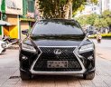 Lexus RX 350 2020 - Màu đen, xe nhập