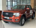 Ford Ranger  2023, đủ màu giao ngay, giá hấp dẫn 2022 - Ranger 2023, đủ màu giao ngay, giá hấp dẫn