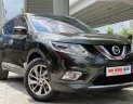 Nissan X trail 2016 - Máy móc, thân vỏ nguyên bản