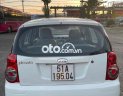 Kia Picanto Bán xe   AT 2007 bảng nhập hàn 2007 - Bán xe kia picanto AT 2007 bảng nhập hàn