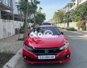 Honda Civic   2019 tphcm 2019 - honda civic 2019 tphcm