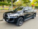 Toyota Hilux   đk 2020 2020 - hilux toyota đk 2020