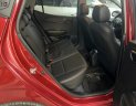 Hyundai i10 2021 - Hyundai 2021