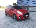 Hyundai i10 2019 - Hyundai 2019 số tự động tại Hải Dương