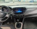 Hyundai Premio 2014 - Máy móc ngon, côn số ngọt