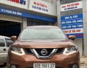 Nissan X trail 2016 - Siêu đẹp