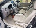 Nissan Sunny Cần bán xe   XV Premium 2020 - Cần bán xe Nissan Sunny XV Premium