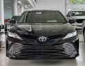 Toyota Camry 2021 - Cần bán xe năm sản xuất 2021 giá hữu nghị