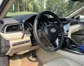 Toyota Camry 2019 - Toyota Camry 2019