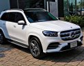 Mercedes-Benz GLS 450 2023 - Xe sẵn giao ngay và nhiều ưu đãi hấp dẫn