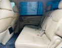 Lexus LX 570 2009 - Tên tư nhân, biển Hà Nội