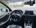 Mazda 6 2015 - Bán xe gia đình