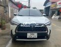 Toyota Corolla Cross   1.8V sản xuất 2021 nhập thái 2021 - Toyota Corolla Cross 1.8V sản xuất 2021 nhập thái