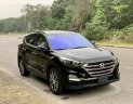 Hyundai Tucson 2015 - Mới 95%, giá chỉ 655tr