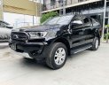 Ford Ranger 2021 - Cần bán xe máy dầu, biển thành phố, hỗ trợ bank