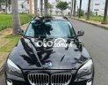 BMW X1   sx 2011 đẹp ngay chủ 2011 - bmw x1 sx 2011 đẹp ngay chủ