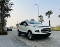 Ford EcoSport 2016 - Ford EcoSport 2016 số tự động