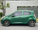 Chevrolet Spark 2011 - Số tự động