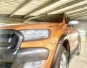 Ford Ranger 2016 - Nhập khẩu nguyên chiếc