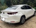 Mazda 3 Bán Xe   phiên bản Luxury2021 . số tự động 2021 - Bán Xe Mazda 3 phiên bản Luxury2021 . số tự động