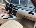 BMW 320i 2011 - Biển vip