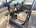 Toyota Fortuner fotuner sx:2014 AT 2014 - fotuner sx:2014 AT