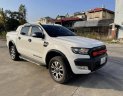 Ford Ranger 2015 - Màu trắng, xe nhập số tự động, giá chỉ 625 triệu