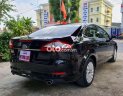 Ford Mondeo   2012 AT Full xe zin rất mới đẹp 2012 - Ford mondeo 2012 AT Full xe zin rất mới đẹp