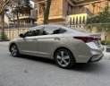 Hyundai Accent 2020 - Hyundai Accent 2020 tại Thái Nguyên