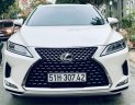 Lexus RX 350 2020 - Xe đẹp 22.000km giá tốt bao kiểm tra hãng