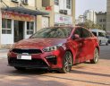 Kia Cerato 2019 - Kia Cerato 2019 số tự động tại Hà Nội