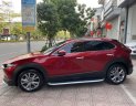 Mazda 2022 - Xe cá nhân một chủ sử dụng từ mới