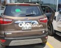 Ford EcoSport   1.5 Titanium 2020 Giám đốc thanh lý 2020 - FORD ECOSPORT 1.5 Titanium 2020 Giám đốc thanh lý