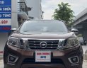 Nissan Navara 2016 - Cá nhân, biển HN