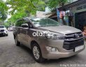 Toyota Innova xe chị gái đang đứng tên. đời chủ thứ 2 2018 - xe chị gái đang đứng tên. đời chủ thứ 2