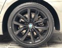 BMW 528i 2013 - Xe rất mới