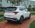 Kia Carens 2022 - Tặng quà tặng trị giá 20tr - Tặng gói hỗ trợ đăng kí gắn hộp đen chạy dịch vụ