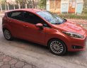 Ford Fiesta 2014 - Ford Fiesta 2014 số tự động tại Hà Nội